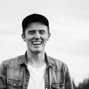 Meet your Posher, Derek